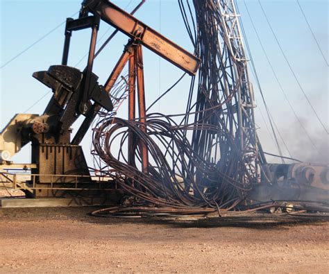 Plaquemines parish oilfield accident law firm  Contact Our Undefeated Oilfield Accident Lawyers for a Free Consult at 1-888-603-3636 or by Clicking Here
